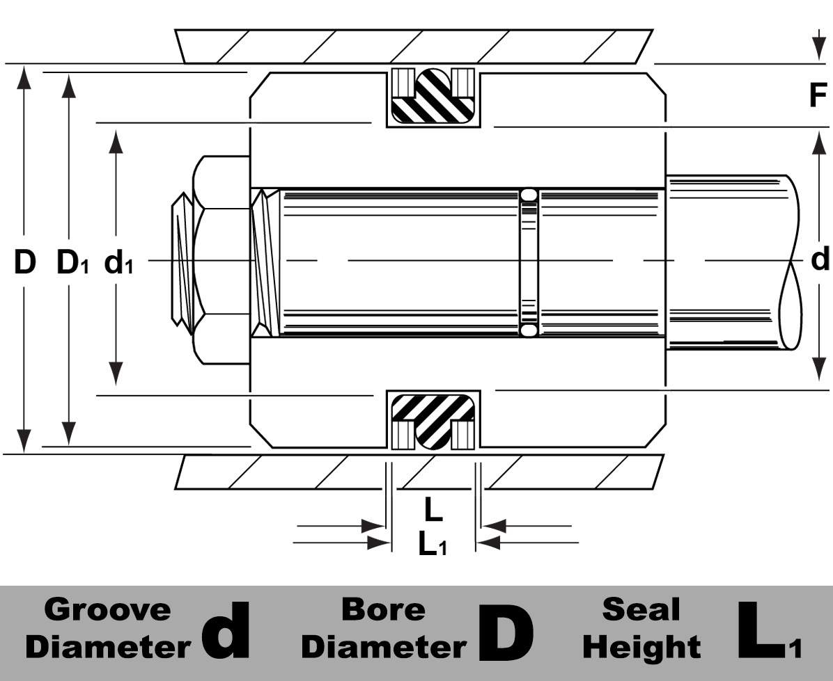 TP035